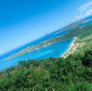 Meet your Posher, Luis e